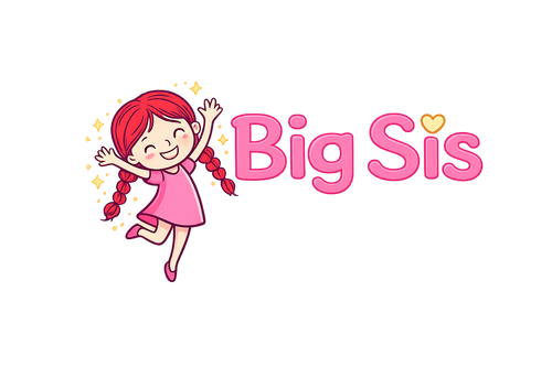 Big Sis Studio